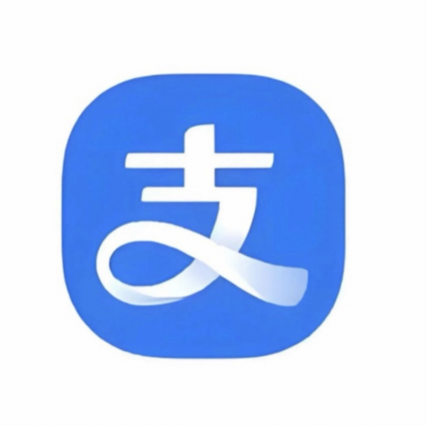 支付宝返佣口令