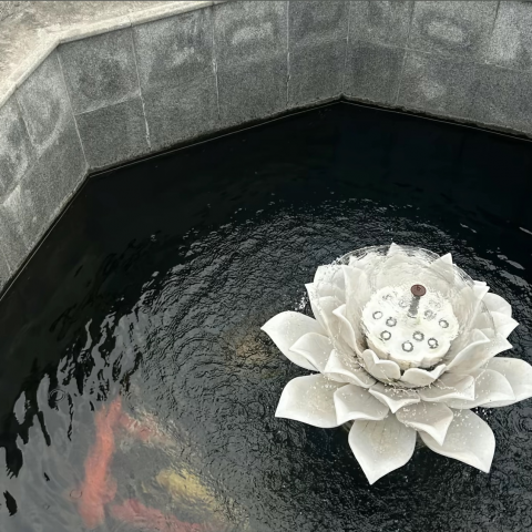 91吃瓜